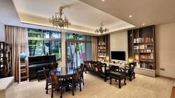 Bishopsgate Residences (D10), Condominium #423772581